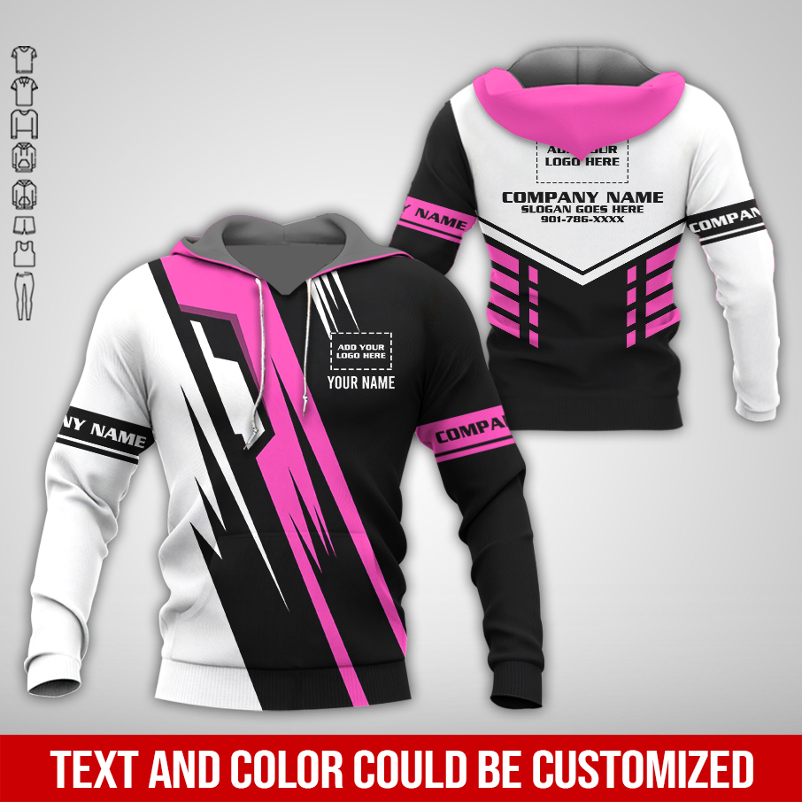 6419698-personalized-work-shirt-for-mechanics-electricians-hvac-pc795-59.jpg