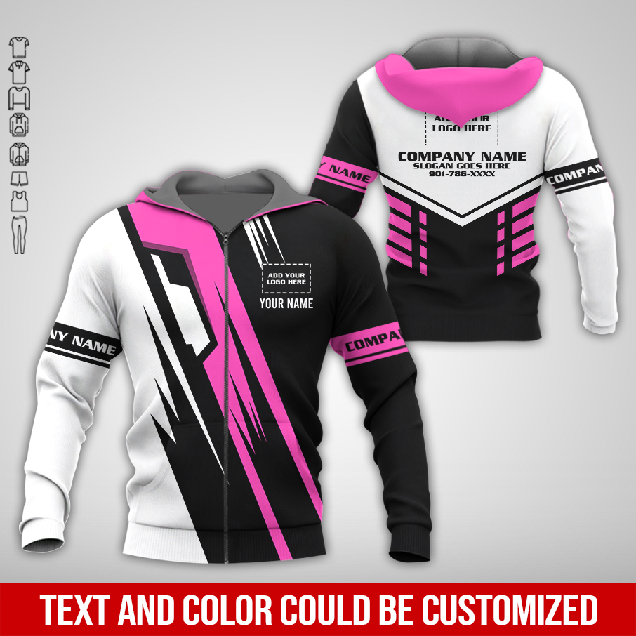 6419698-personalized-work-shirt-for-mechanics-electricians-hvac-pc795-60.jpg