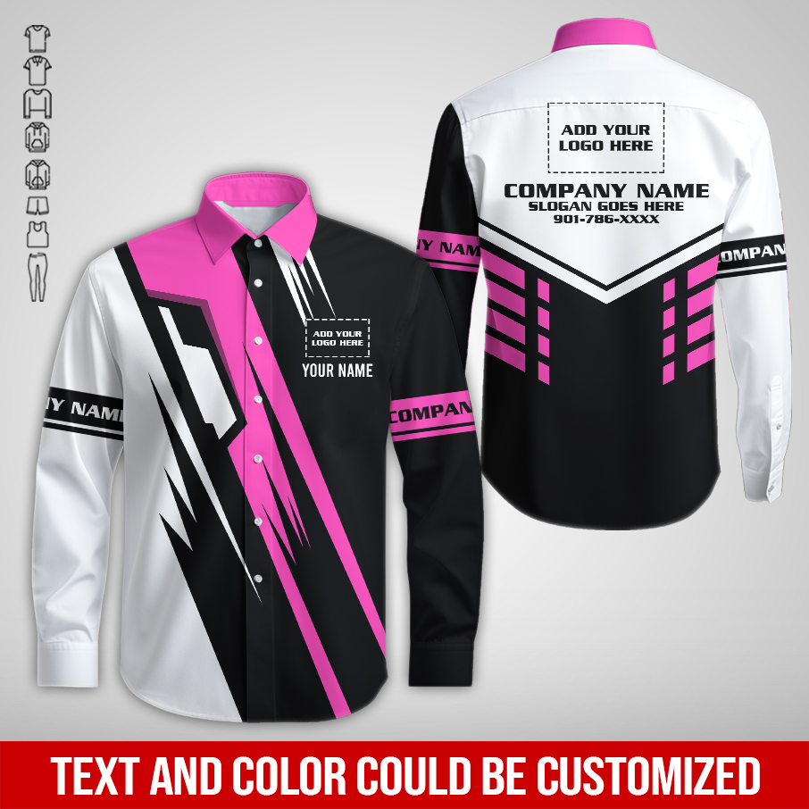 6419698-personalized-work-shirt-for-mechanics-electricians-hvac-pc795-61.jpg