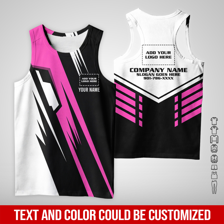 6419698-personalized-work-shirt-for-mechanics-electricians-hvac-pc795-62.jpg