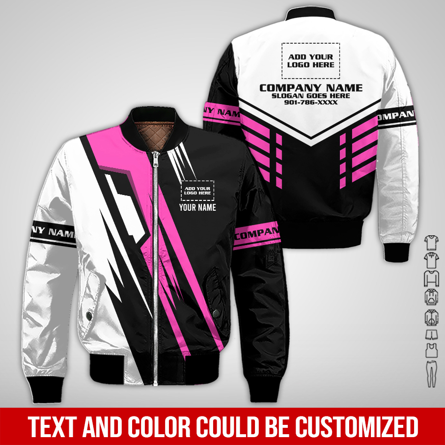 6419698-personalized-work-shirt-for-mechanics-electricians-hvac-pc795-63.jpg
