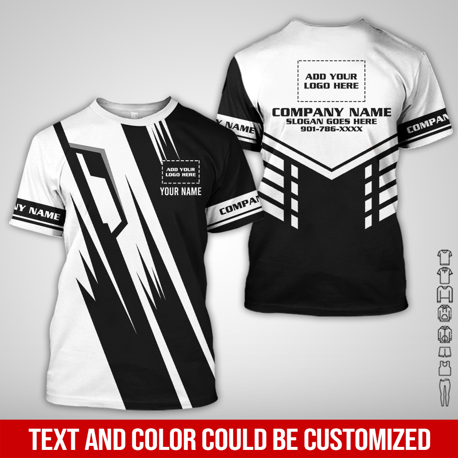 6419698-personalized-work-shirt-for-mechanics-electricians-hvac-pc795-64.jpg