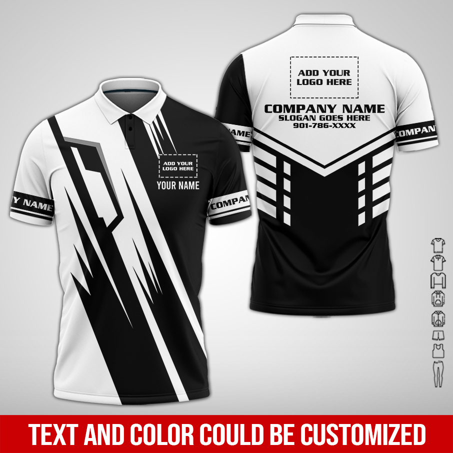 6419698-personalized-work-shirt-for-mechanics-electricians-hvac-pc795-65.jpg