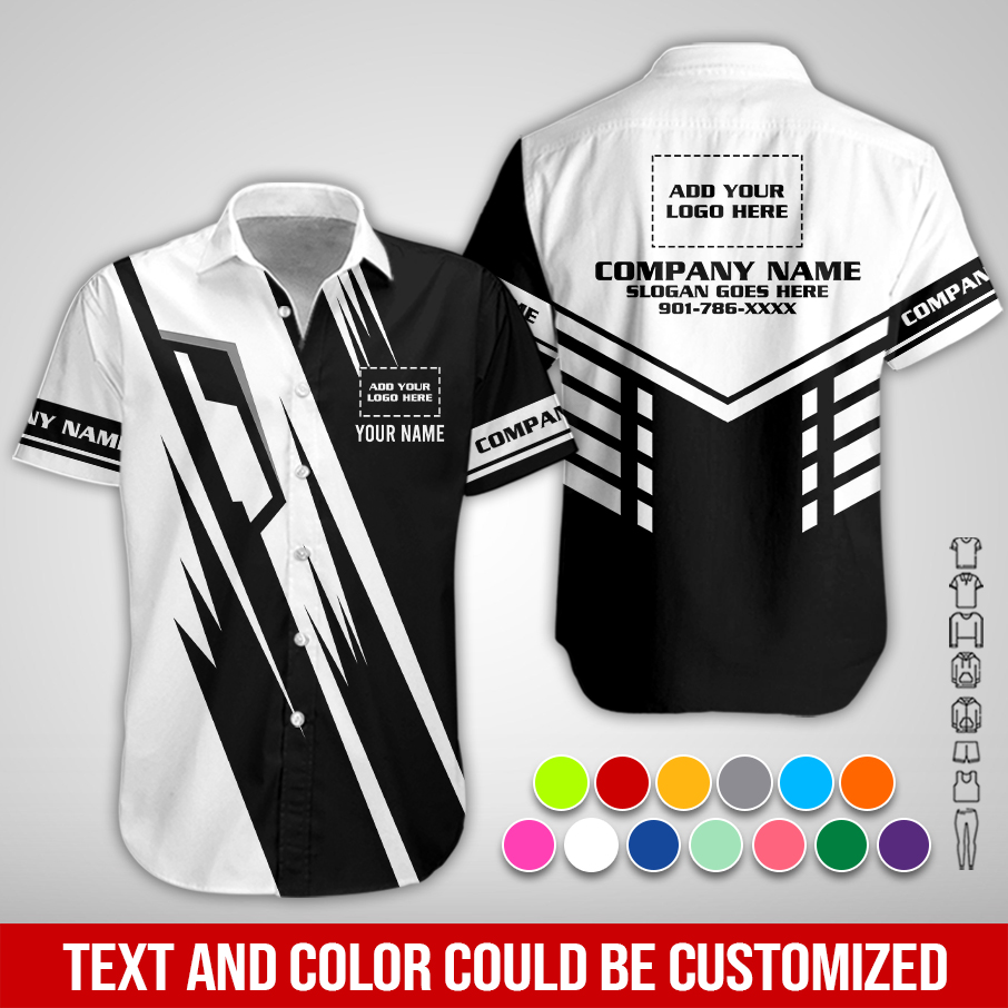 6419698-personalized-work-shirt-for-mechanics-electricians-hvac-pc795-66.jpg