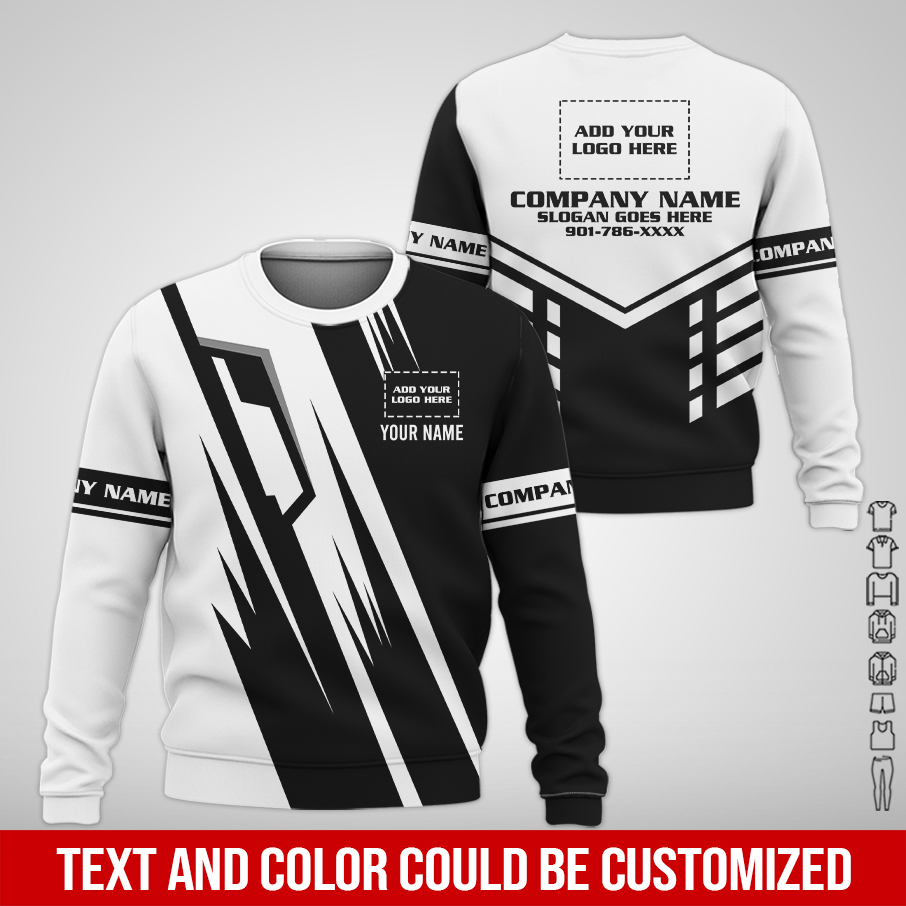 6419698-personalized-work-shirt-for-mechanics-electricians-hvac-pc795-67.jpg