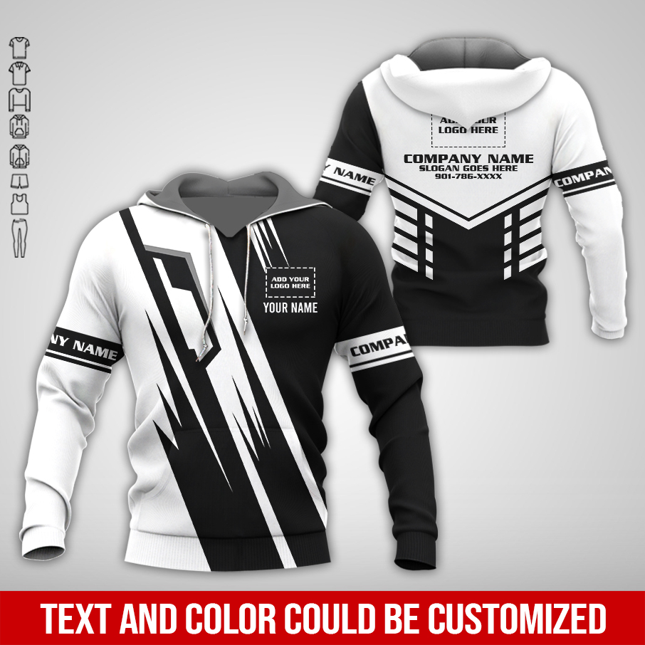 6419698-personalized-work-shirt-for-mechanics-electricians-hvac-pc795-68.jpg