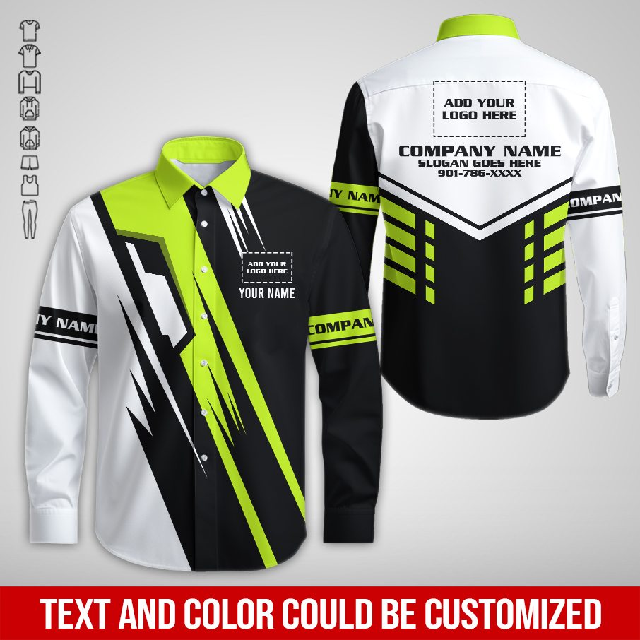 6419698-personalized-work-shirt-for-mechanics-electricians-hvac-pc795-7.jpg