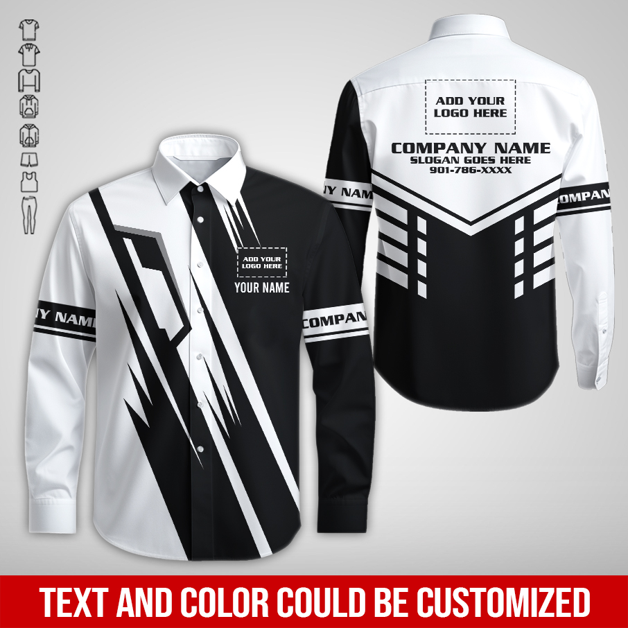 6419698-personalized-work-shirt-for-mechanics-electricians-hvac-pc795-70.jpg
