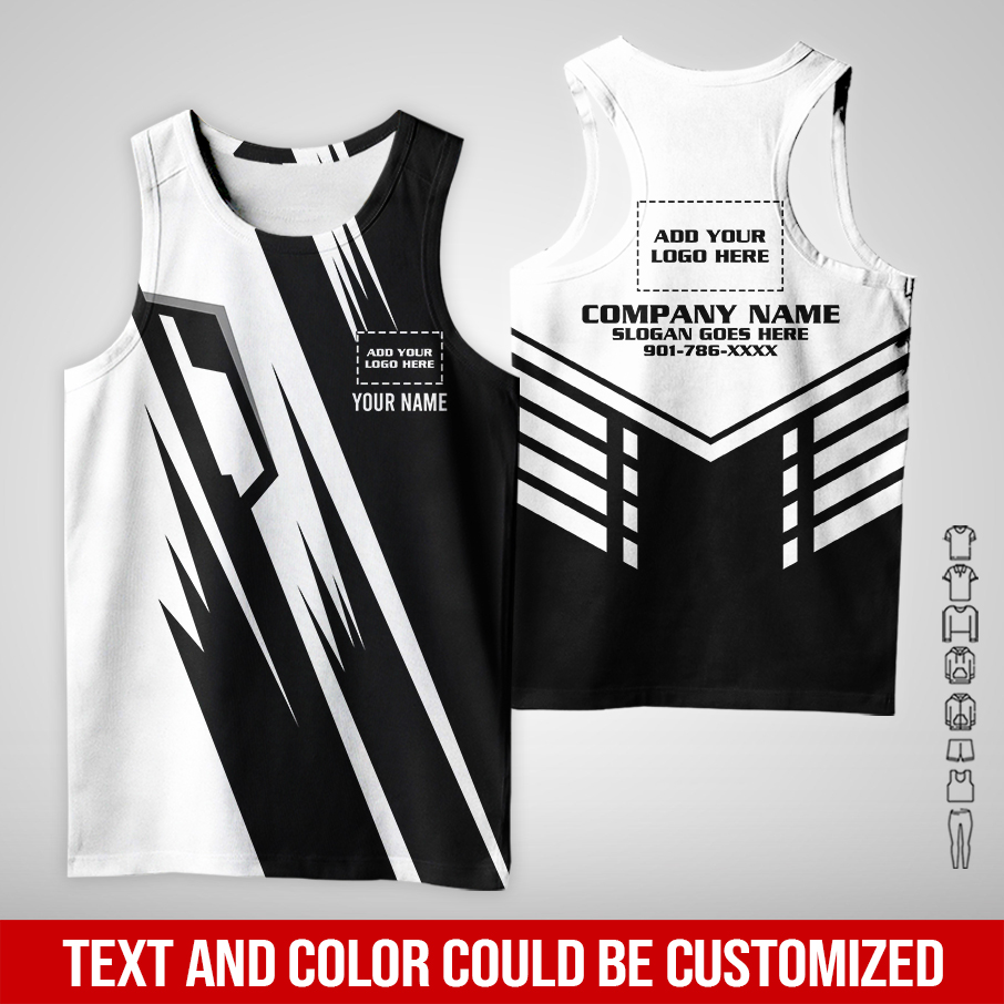 6419698-personalized-work-shirt-for-mechanics-electricians-hvac-pc795-71.jpg