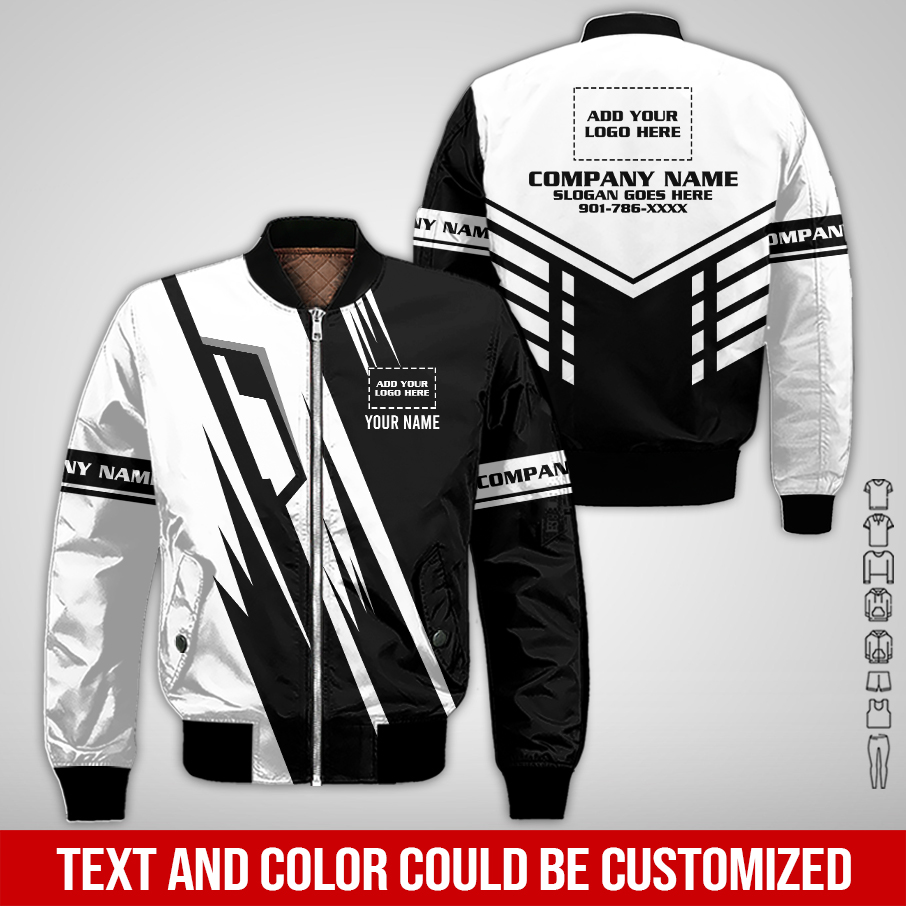 6419698-personalized-work-shirt-for-mechanics-electricians-hvac-pc795-72.jpg