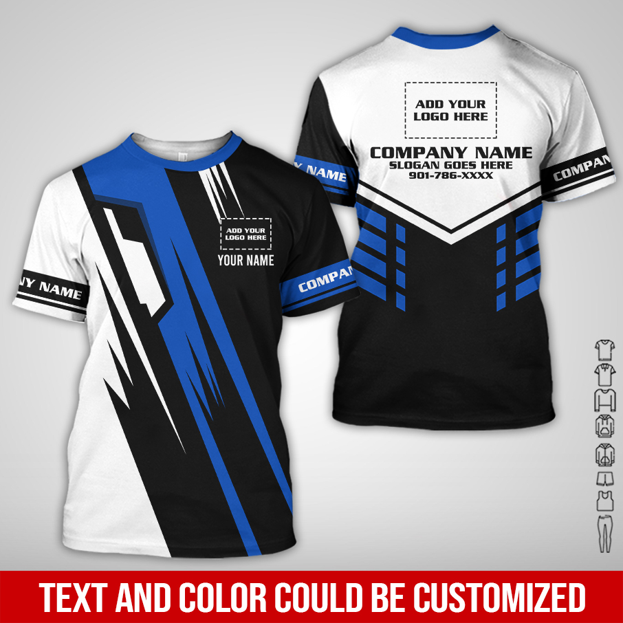 6419698-personalized-work-shirt-for-mechanics-electricians-hvac-pc795-73.jpg