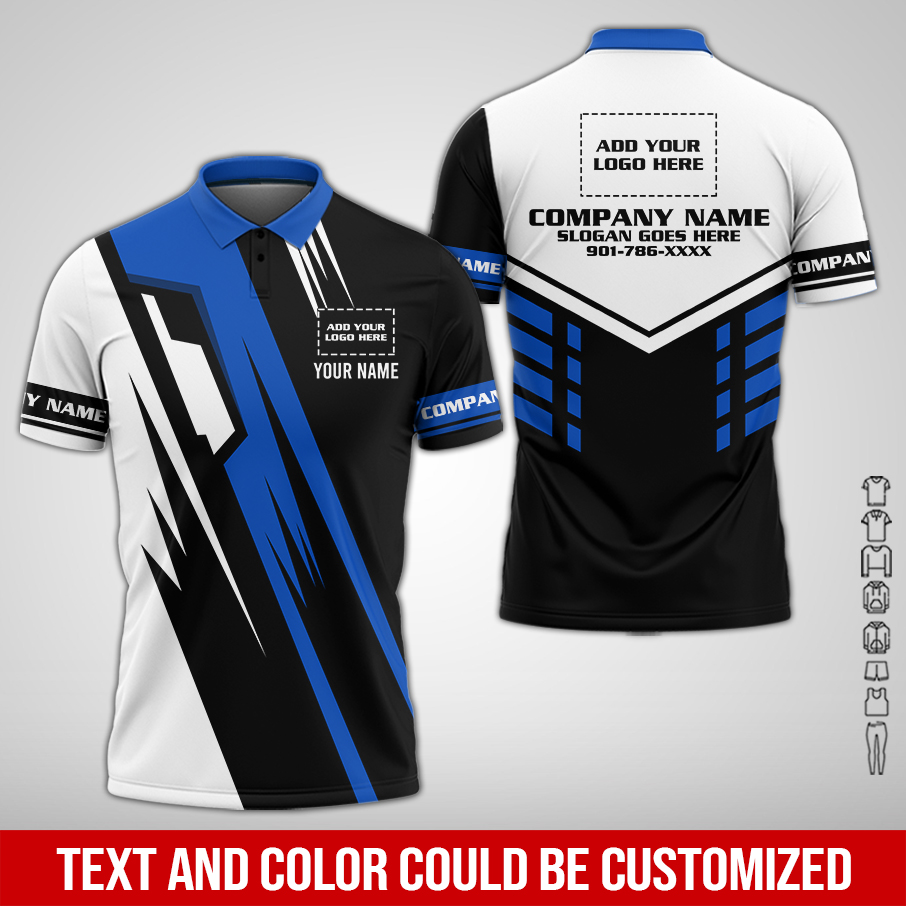 6419698-personalized-work-shirt-for-mechanics-electricians-hvac-pc795-74.jpg