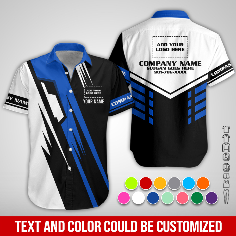 6419698-personalized-work-shirt-for-mechanics-electricians-hvac-pc795-75.jpg