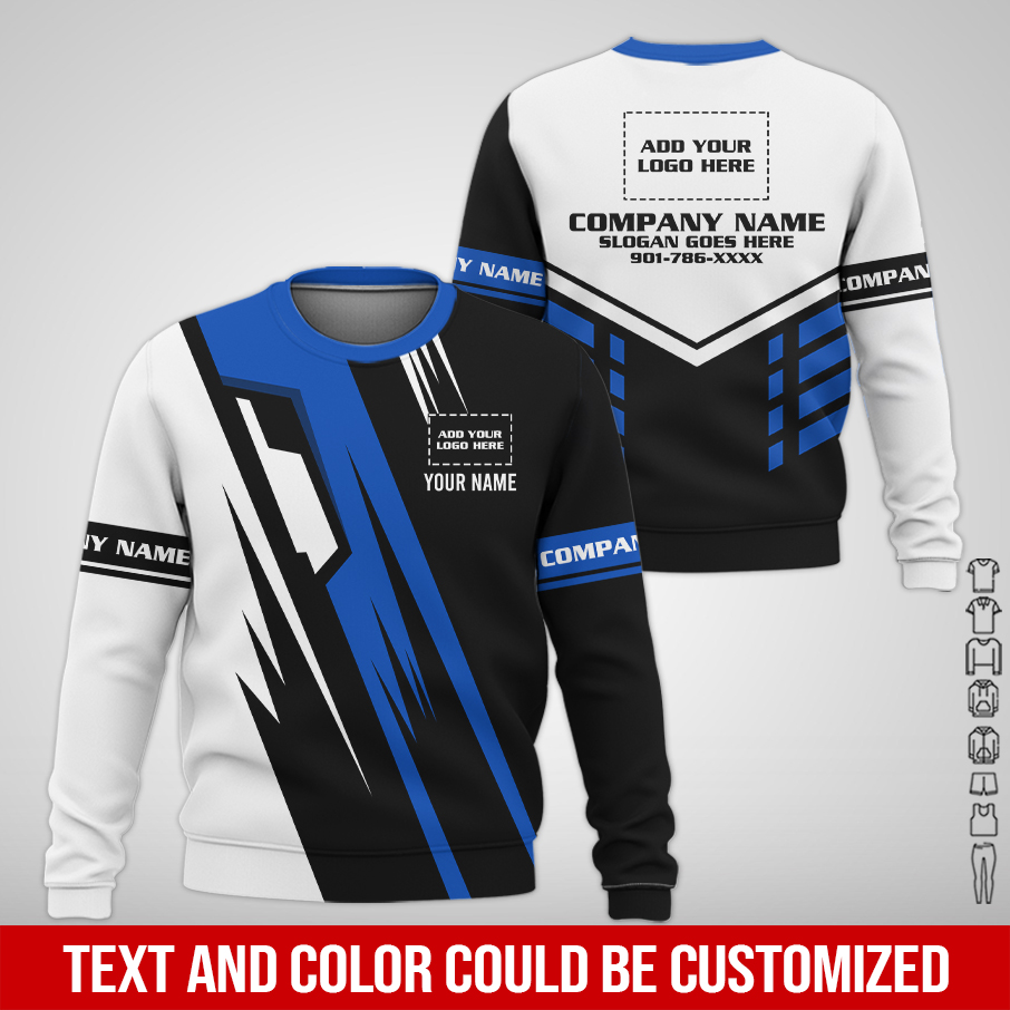 6419698-personalized-work-shirt-for-mechanics-electricians-hvac-pc795-76.jpg