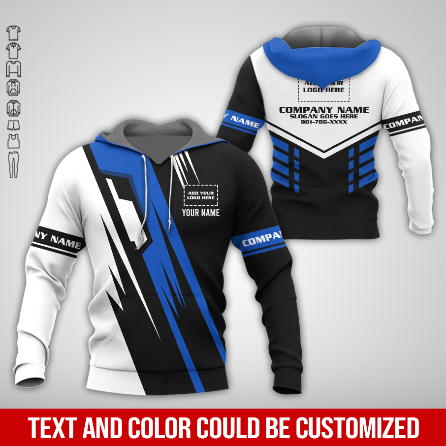 6419698-personalized-work-shirt-for-mechanics-electricians-hvac-pc795-77.jpg