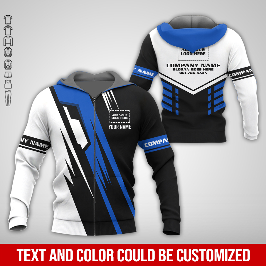 6419698-personalized-work-shirt-for-mechanics-electricians-hvac-pc795-78.jpg