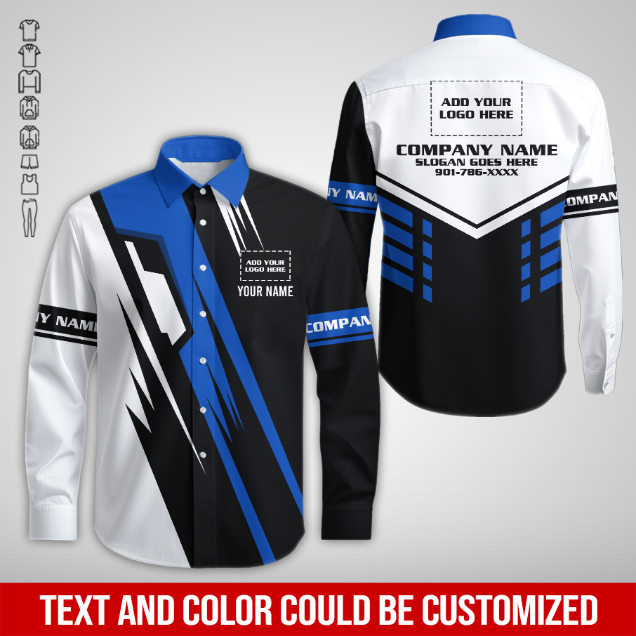 6419698-personalized-work-shirt-for-mechanics-electricians-hvac-pc795-79.jpg