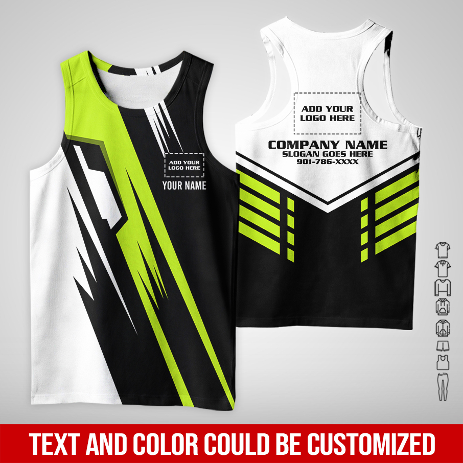 6419698-personalized-work-shirt-for-mechanics-electricians-hvac-pc795-8.jpg