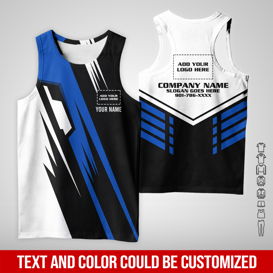 6419698-personalized-work-shirt-for-mechanics-electricians-hvac-pc795-80.jpg