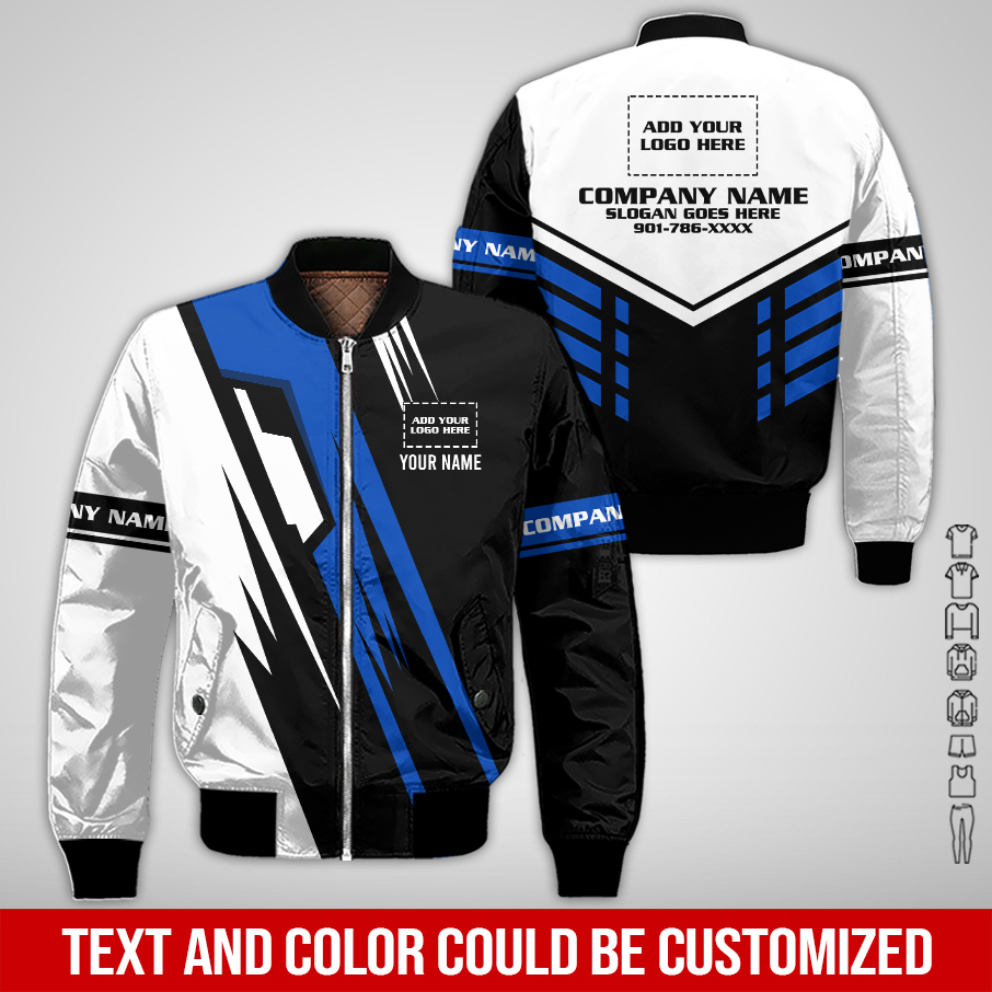 6419698-personalized-work-shirt-for-mechanics-electricians-hvac-pc795-81.jpg