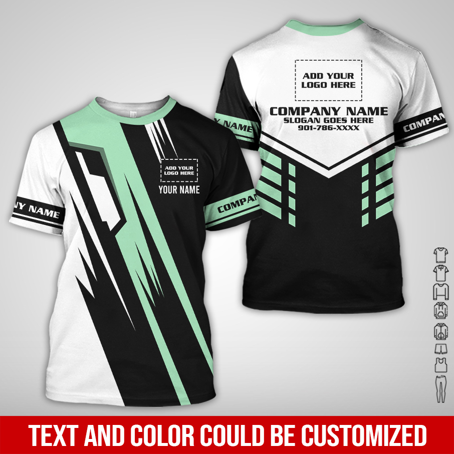 6419698-personalized-work-shirt-for-mechanics-electricians-hvac-pc795-82.jpg