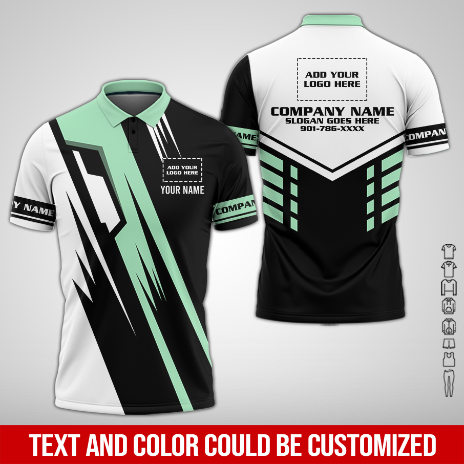 6419698-personalized-work-shirt-for-mechanics-electricians-hvac-pc795-83.jpg