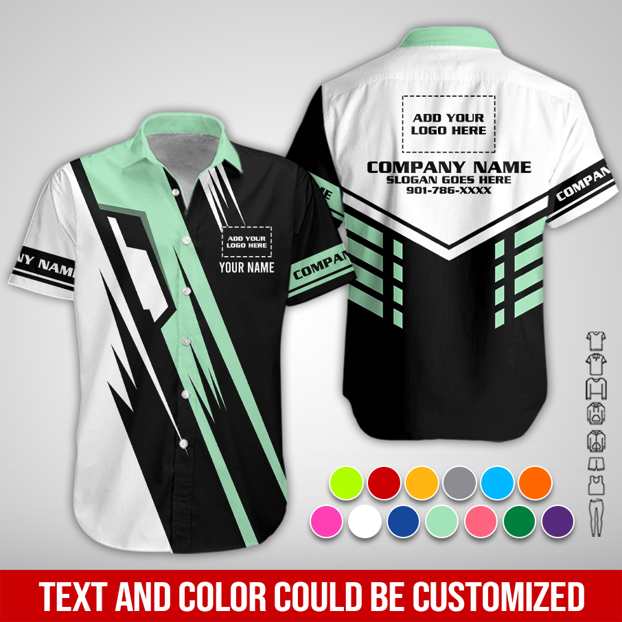 6419698-personalized-work-shirt-for-mechanics-electricians-hvac-pc795-84.jpg