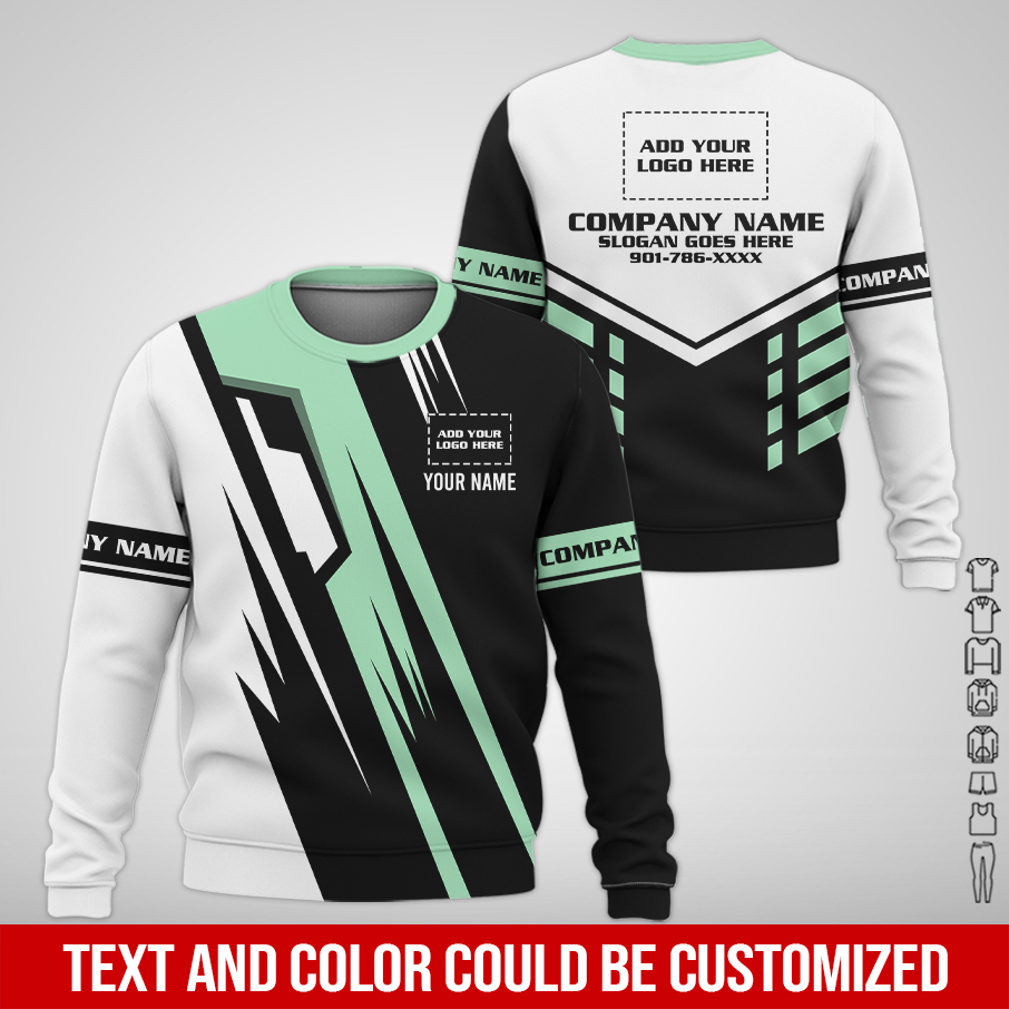 6419698-personalized-work-shirt-for-mechanics-electricians-hvac-pc795-85.jpg