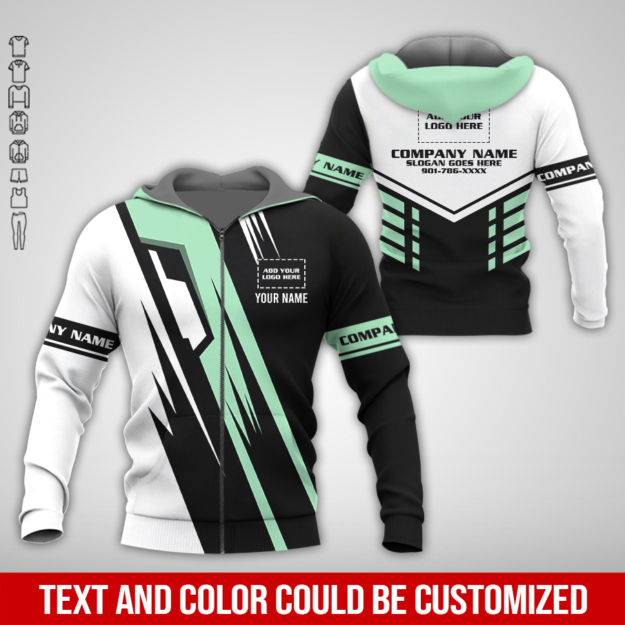 6419698-personalized-work-shirt-for-mechanics-electricians-hvac-pc795-87.jpg