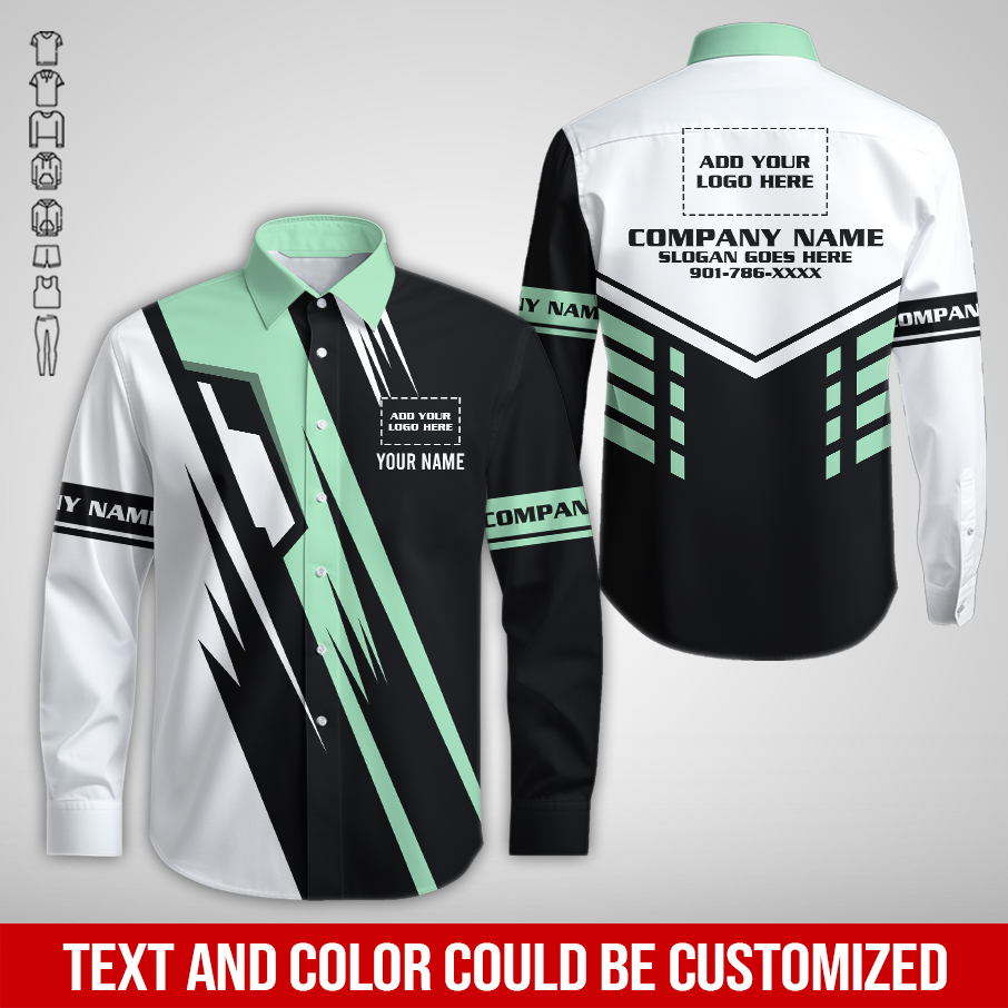 6419698-personalized-work-shirt-for-mechanics-electricians-hvac-pc795-88.jpg