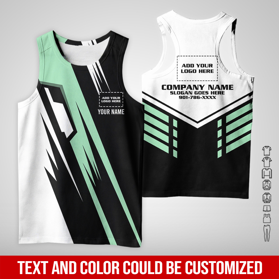6419698-personalized-work-shirt-for-mechanics-electricians-hvac-pc795-89.jpg
