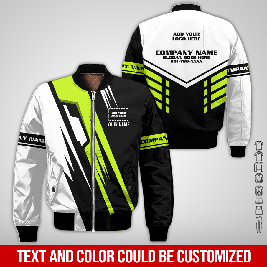 6419698-personalized-work-shirt-for-mechanics-electricians-hvac-pc795-9.jpg