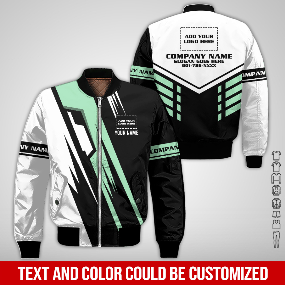 6419698-personalized-work-shirt-for-mechanics-electricians-hvac-pc795-90.jpg