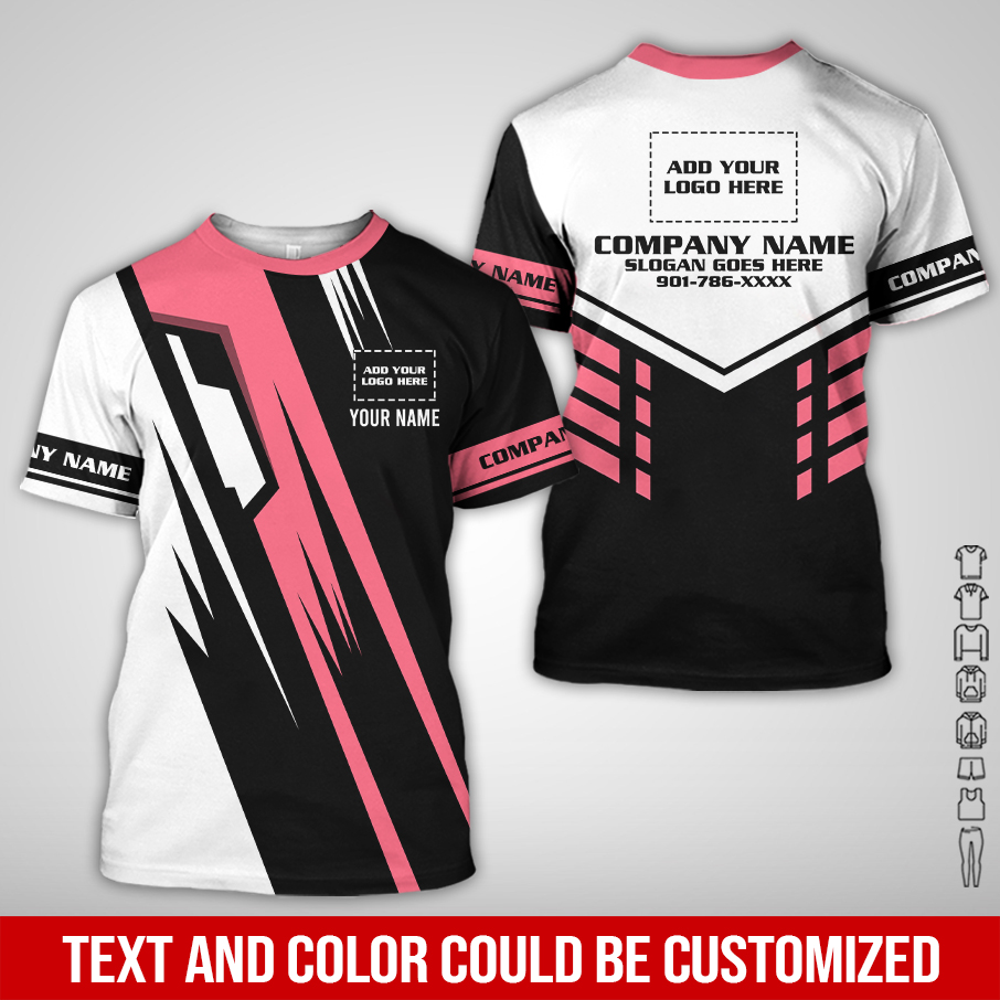 6419698-personalized-work-shirt-for-mechanics-electricians-hvac-pc795-91.jpg