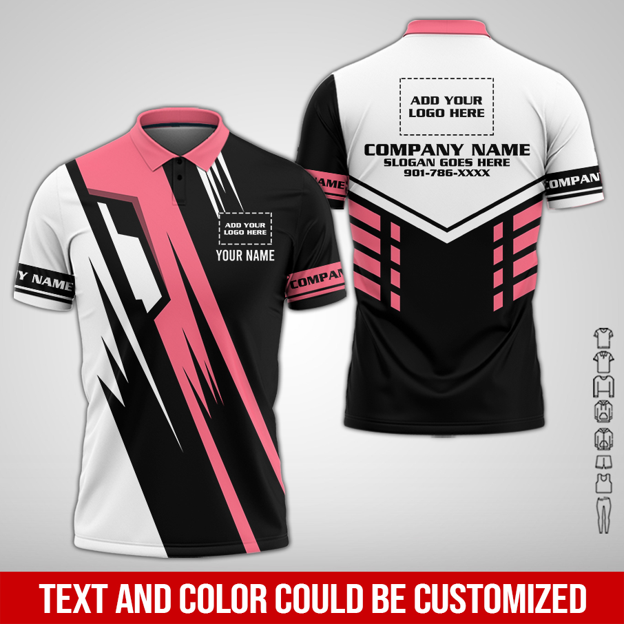 6419698-personalized-work-shirt-for-mechanics-electricians-hvac-pc795-92.jpg