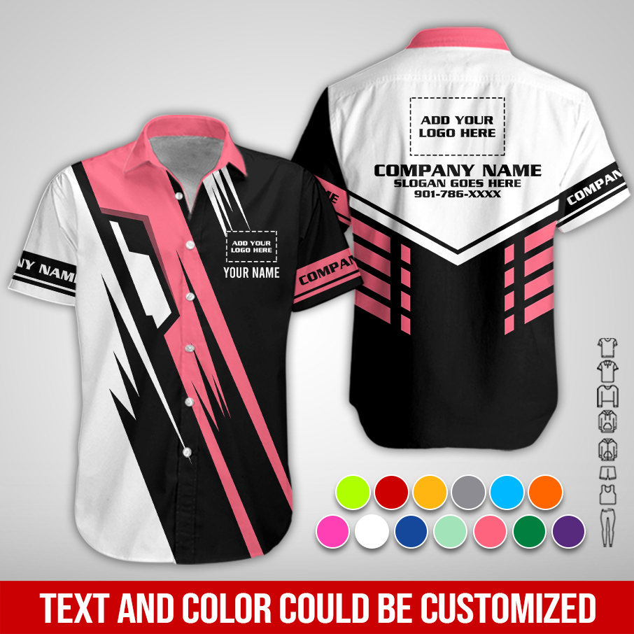 6419698-personalized-work-shirt-for-mechanics-electricians-hvac-pc795-93.jpg