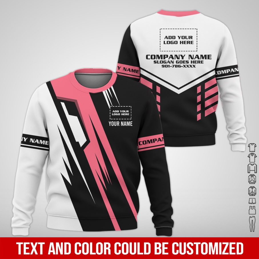 6419698-personalized-work-shirt-for-mechanics-electricians-hvac-pc795-94.jpg