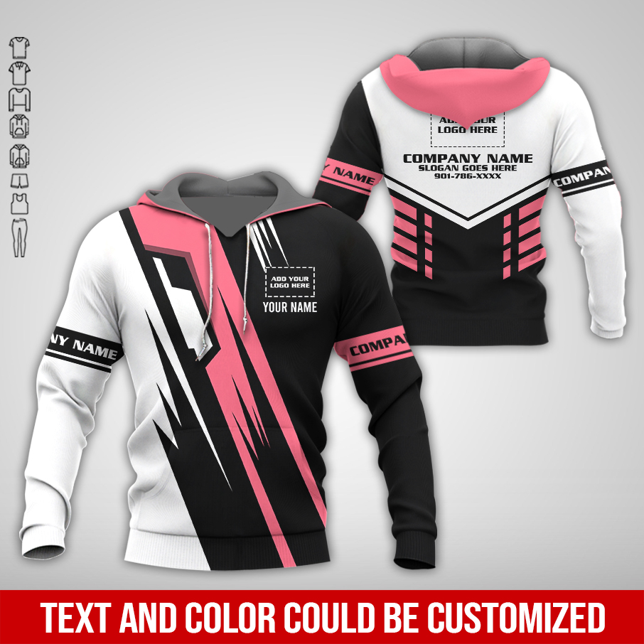6419698-personalized-work-shirt-for-mechanics-electricians-hvac-pc795-95.jpg