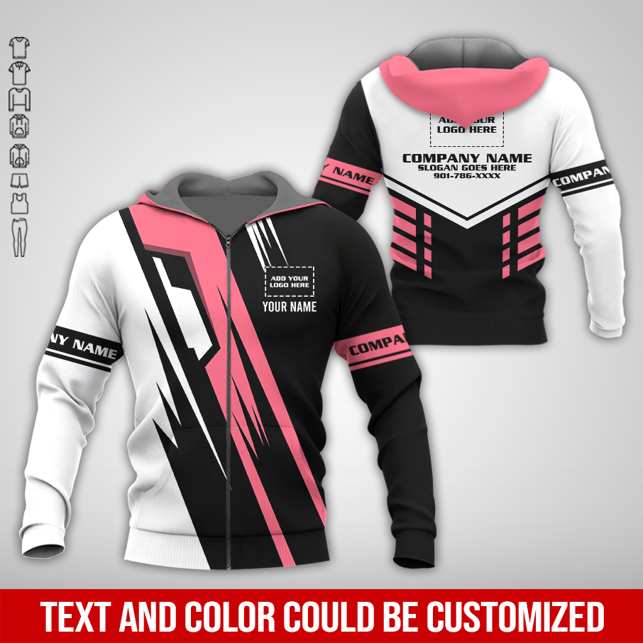 6419698-personalized-work-shirt-for-mechanics-electricians-hvac-pc795-96.jpg