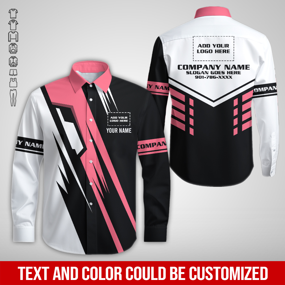 6419698-personalized-work-shirt-for-mechanics-electricians-hvac-pc795-97.jpg