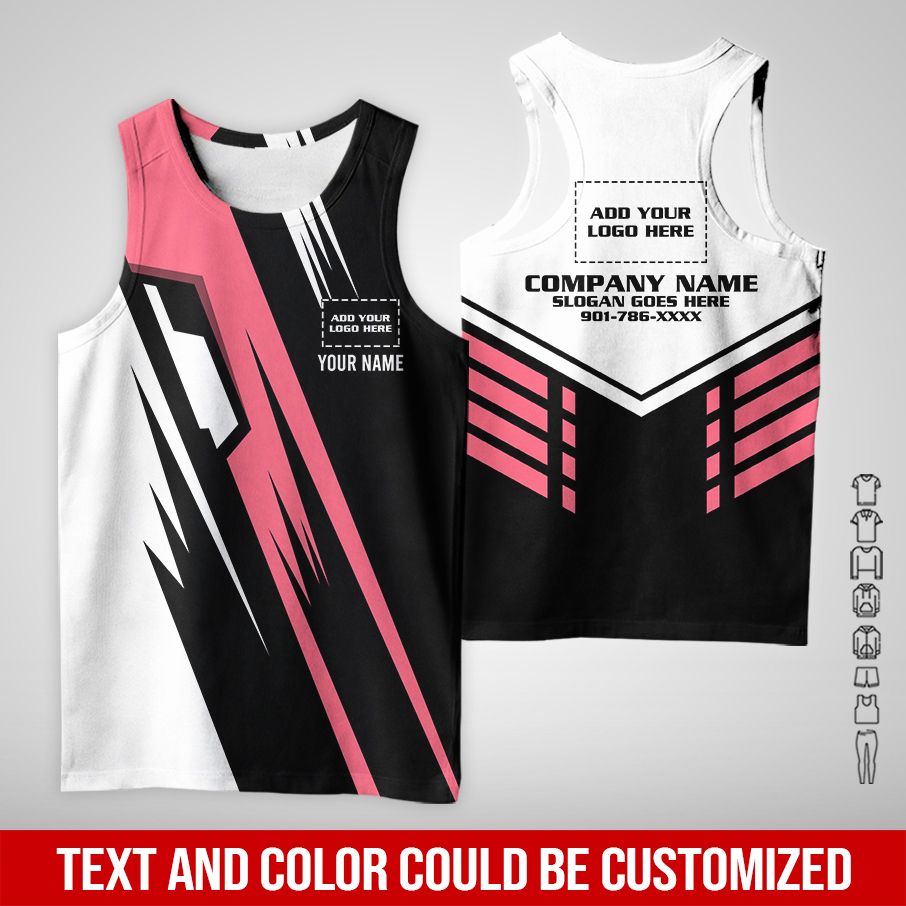 6419698-personalized-work-shirt-for-mechanics-electricians-hvac-pc795-98.jpg