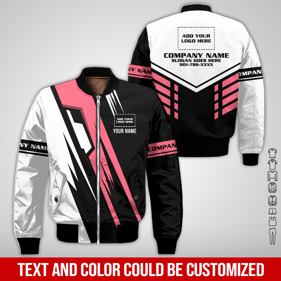 6419698-personalized-work-shirt-for-mechanics-electricians-hvac-pc795-99.jpg