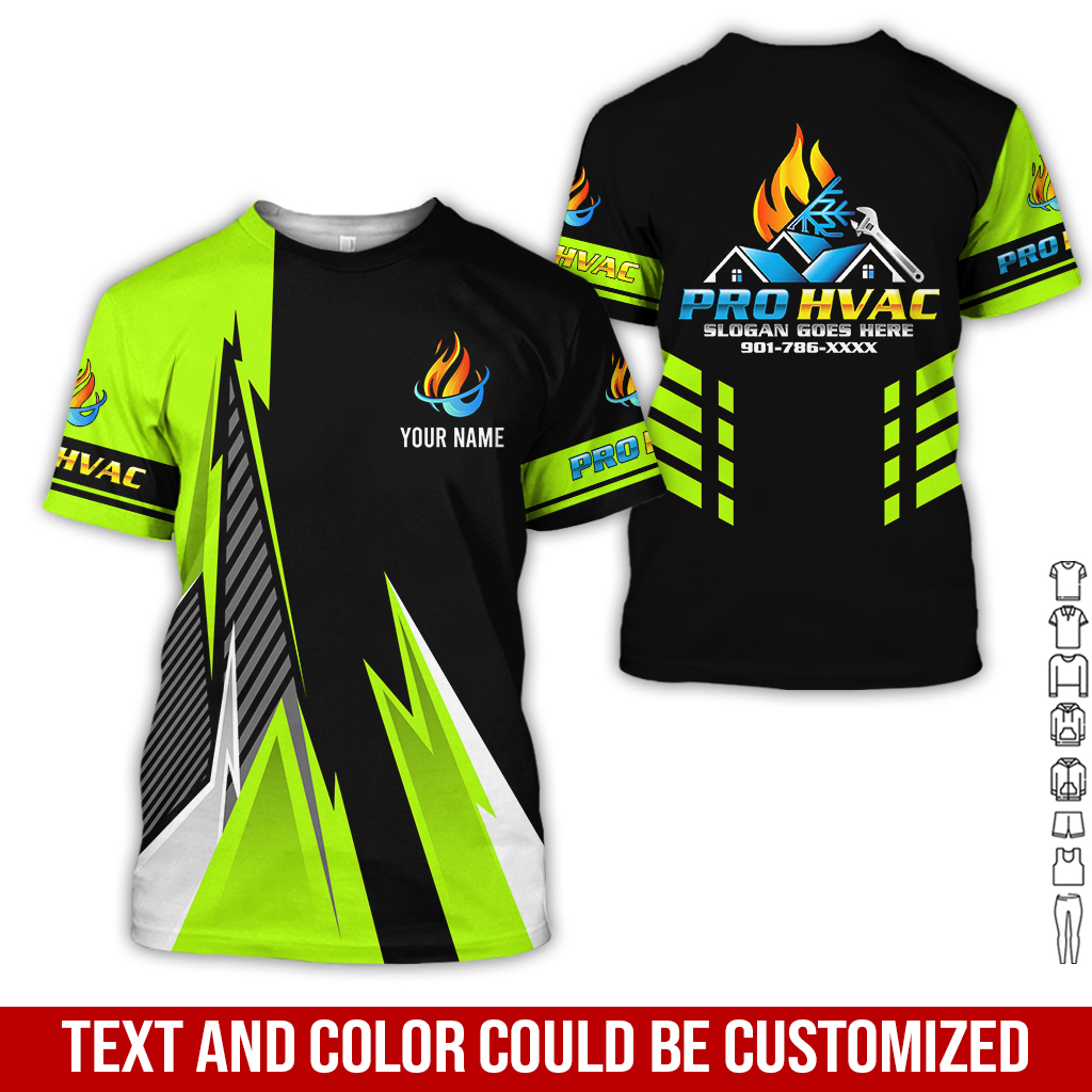 6420749-personalized-name-hvac-3d-all-over-printed-clothes-gl509-1.jpg