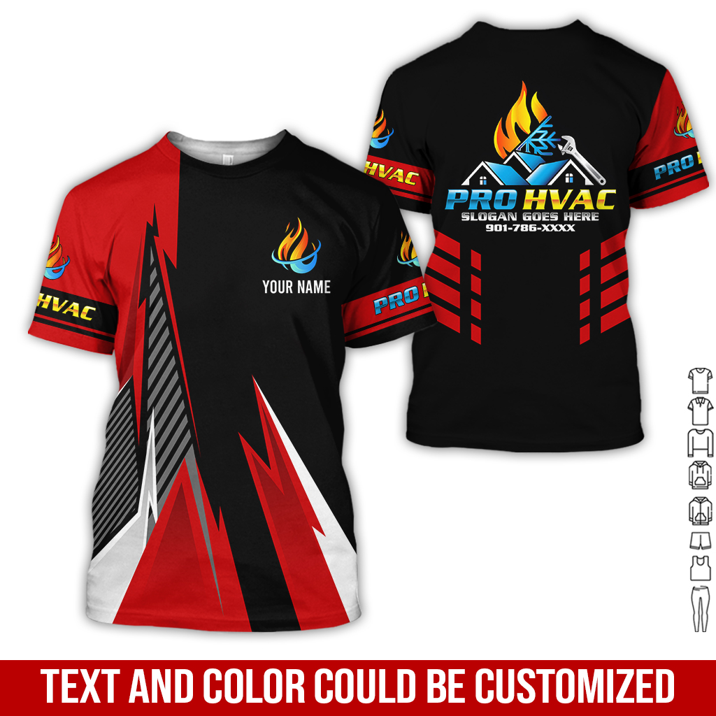 6420749-personalized-name-hvac-3d-all-over-printed-clothes-gl509-10.jpg