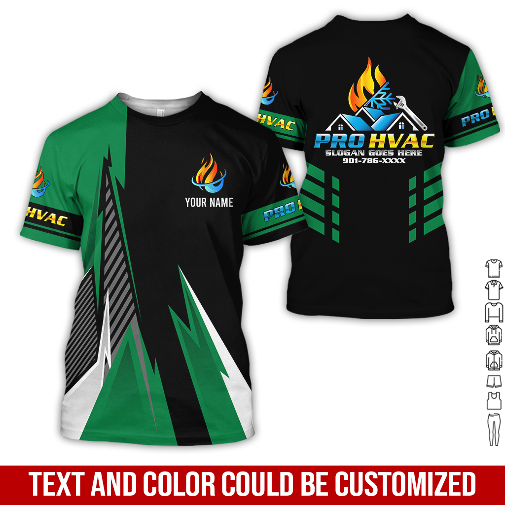 6420749-personalized-name-hvac-3d-all-over-printed-clothes-gl509-100.jpg