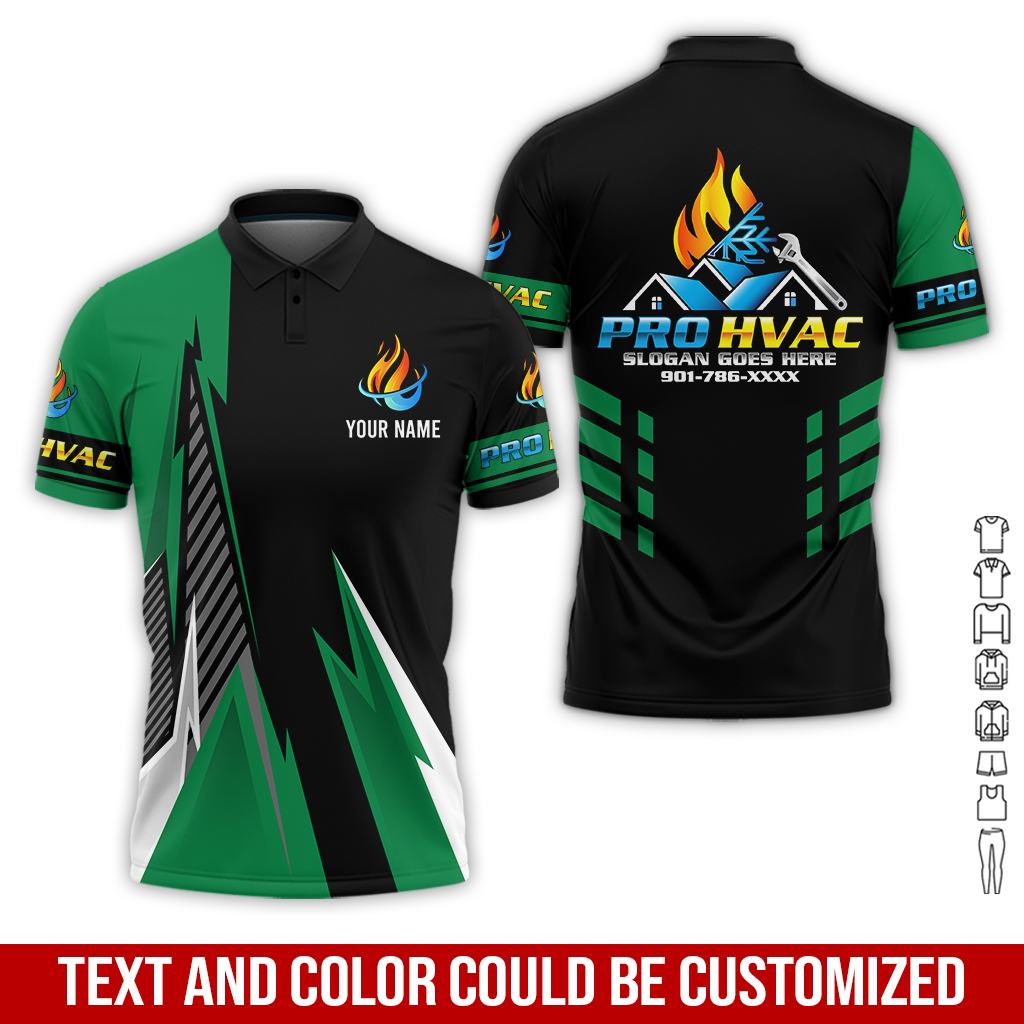 6420749-personalized-name-hvac-3d-all-over-printed-clothes-gl509-101.jpg