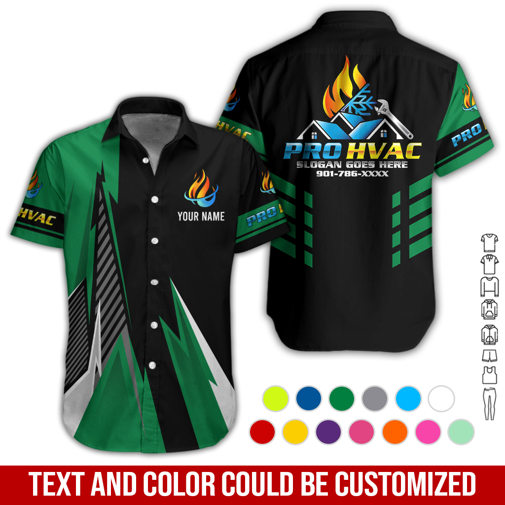 6420749-personalized-name-hvac-3d-all-over-printed-clothes-gl509-102.jpg