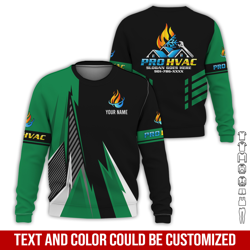6420749-personalized-name-hvac-3d-all-over-printed-clothes-gl509-103.jpg