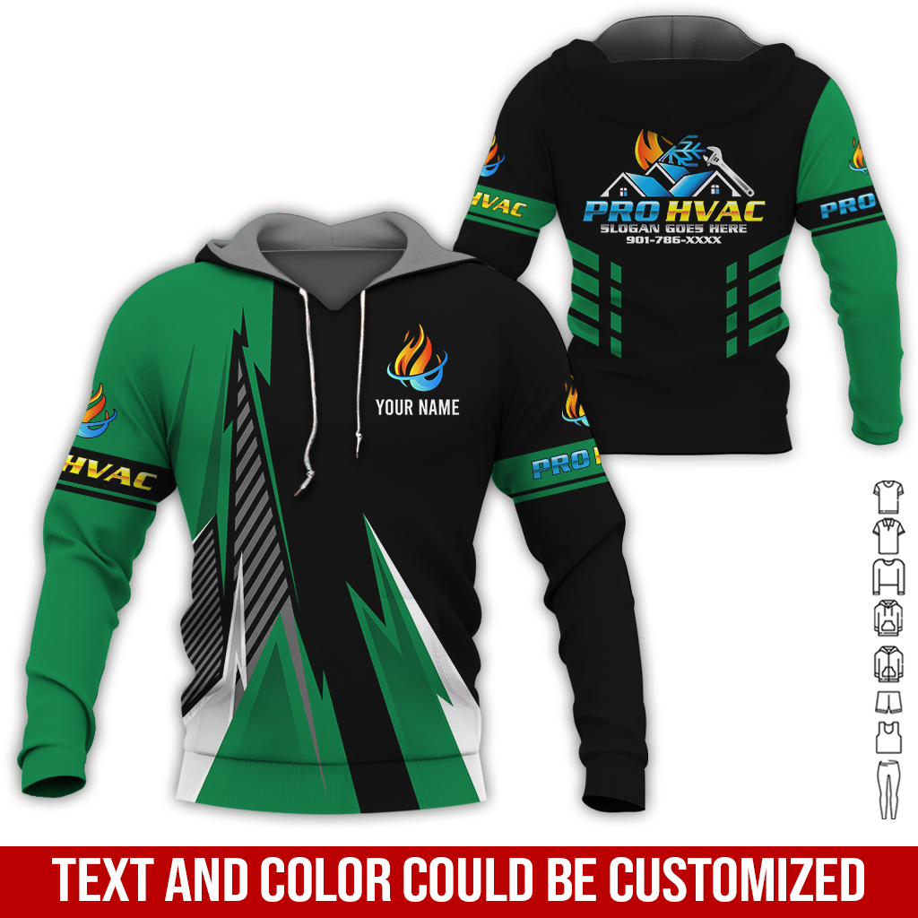 6420749-personalized-name-hvac-3d-all-over-printed-clothes-gl509-104.jpg