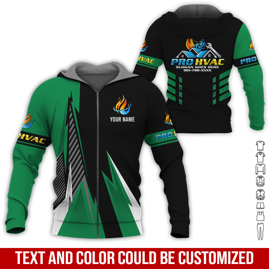 6420749-personalized-name-hvac-3d-all-over-printed-clothes-gl509-105.jpg